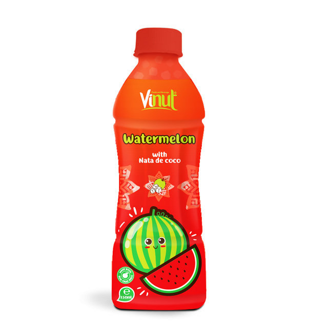350ml_Bottled_Watermelon_Juice_with_nata_de_coco.jpg