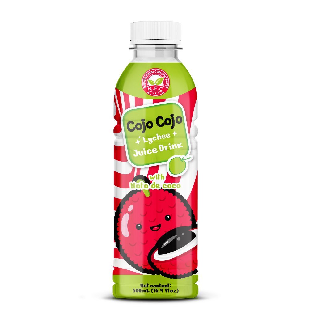 500ml-Cojo-Cojo-Lychee-Juice-Drink-with-Nata-de-coco.jpg