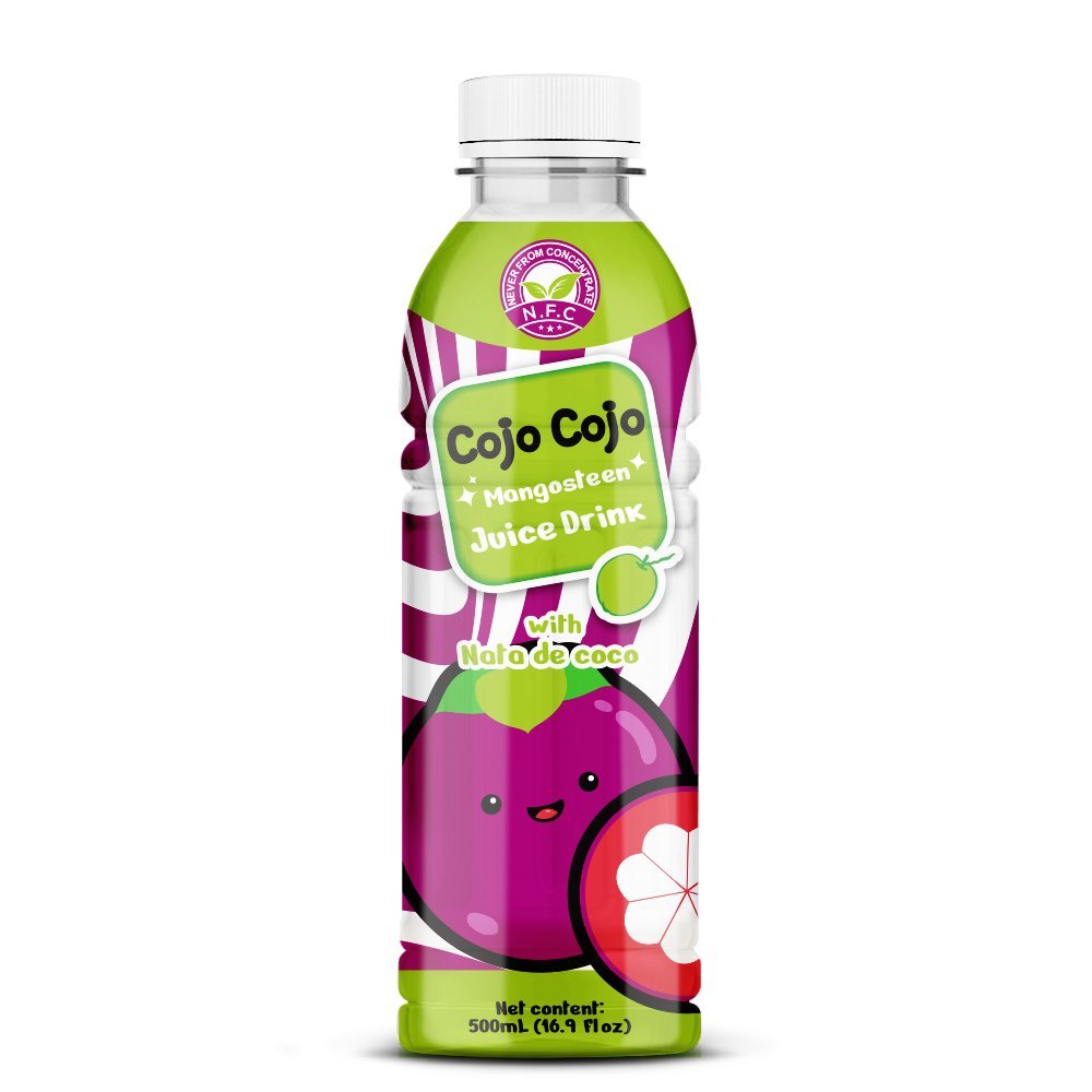 500ml-Cojo-Cojo-Mangosteen-Juice-Drink-with-Nata-de-coco.jpg
