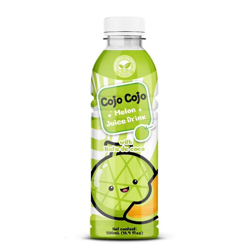 500ml-Cojo-Cojo-Melon-Juice-Drink-with-Nata-de-coco.jpg