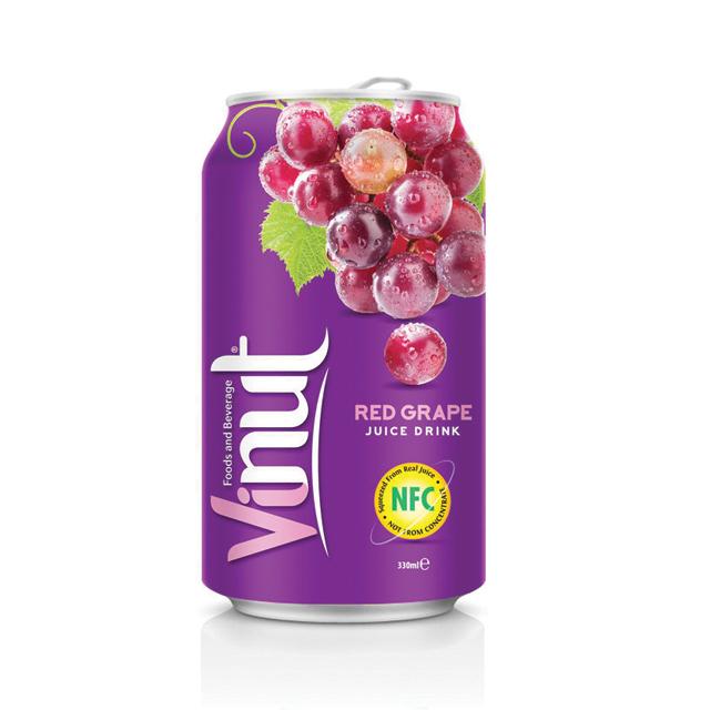 Red_Grape_juice_drink_330ml.jpg