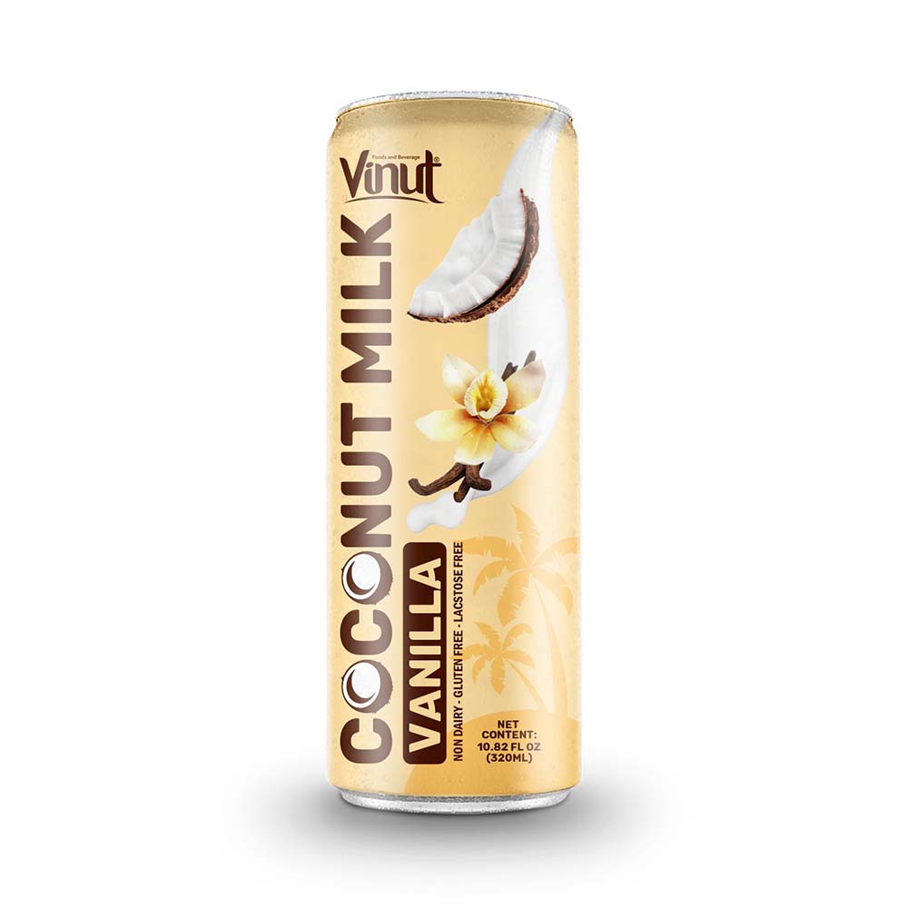 10.82-fl-oz-VINUT-Coconut-Milk-with-Vanilla.jpg