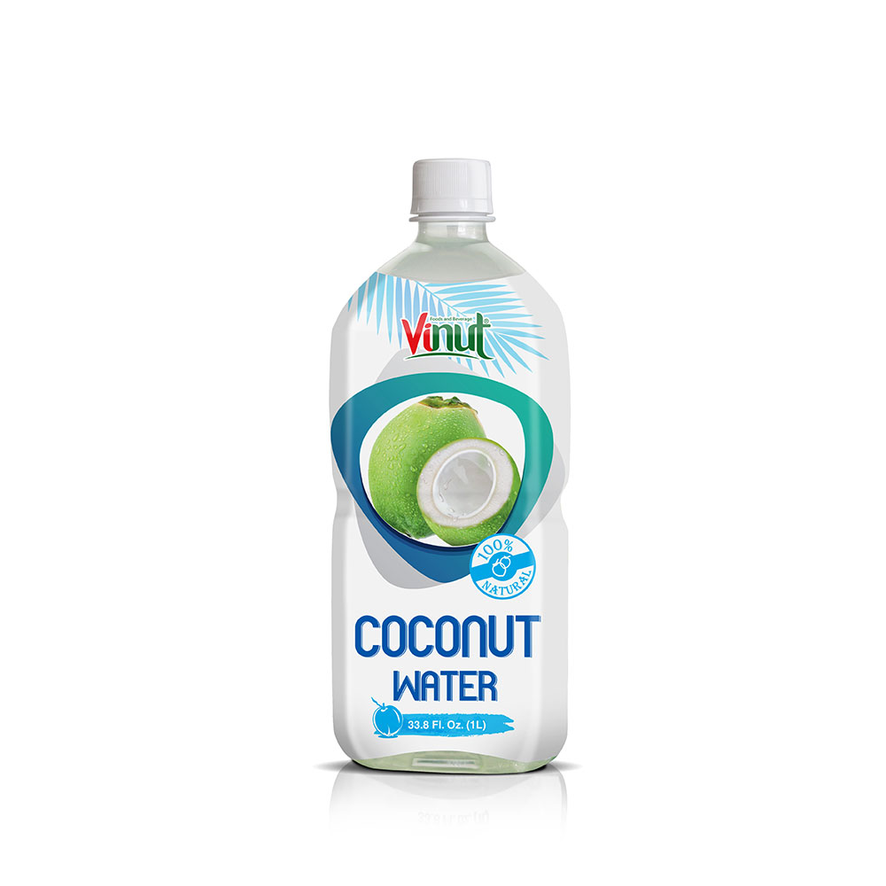 1L-VINUT-100-Natural-Hydrating-Electrolyte-Drink-Coconut-water-Gluten-Free.jpg