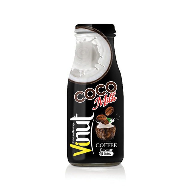 280ml_Glass_Bottle_Coconut_milk_with_Coffee_flavour.jpg