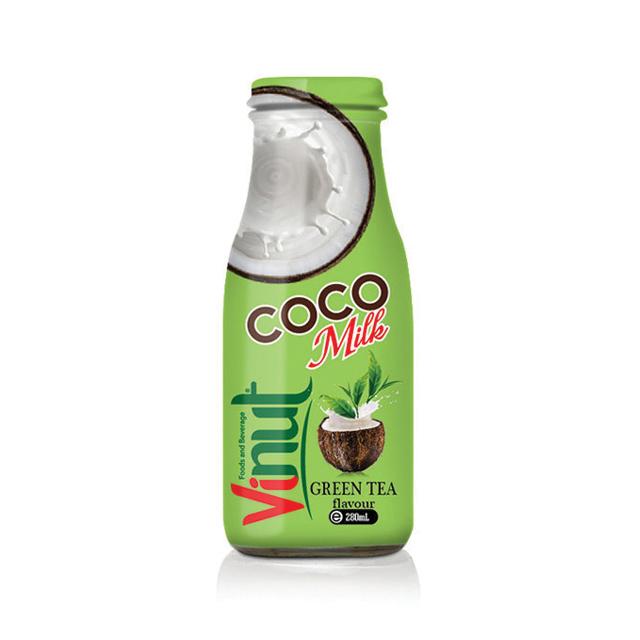 280ml_Glass_Bottle_Coconut_milk_with_Green_tea_flavour.jpg