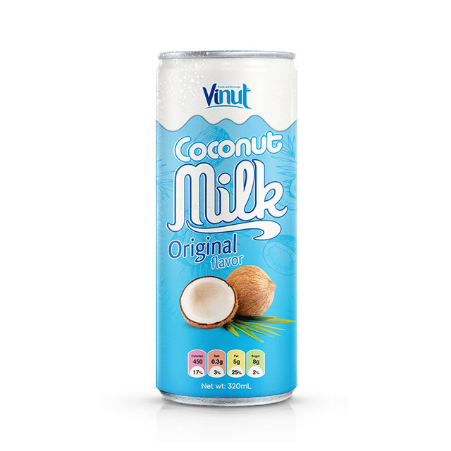 320ml_Cans_Original_Coconut_milk.jpg