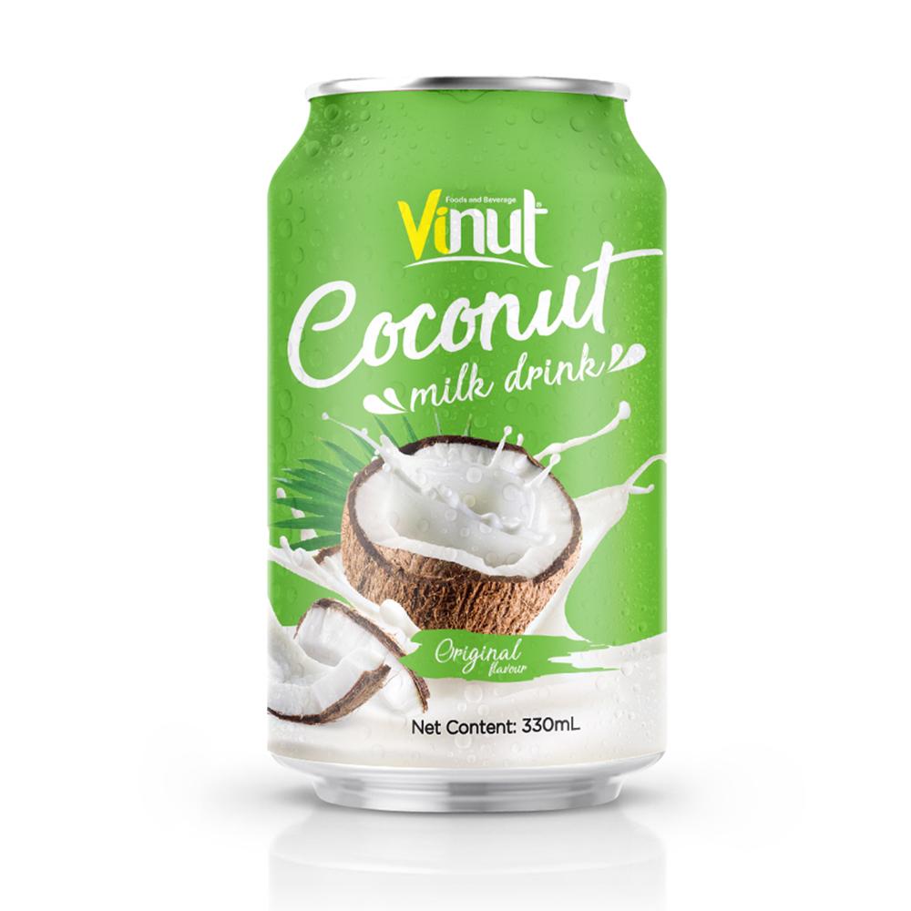 330ml_VINUT_Original_Canned_Coconut_Milk_Drink.jpg