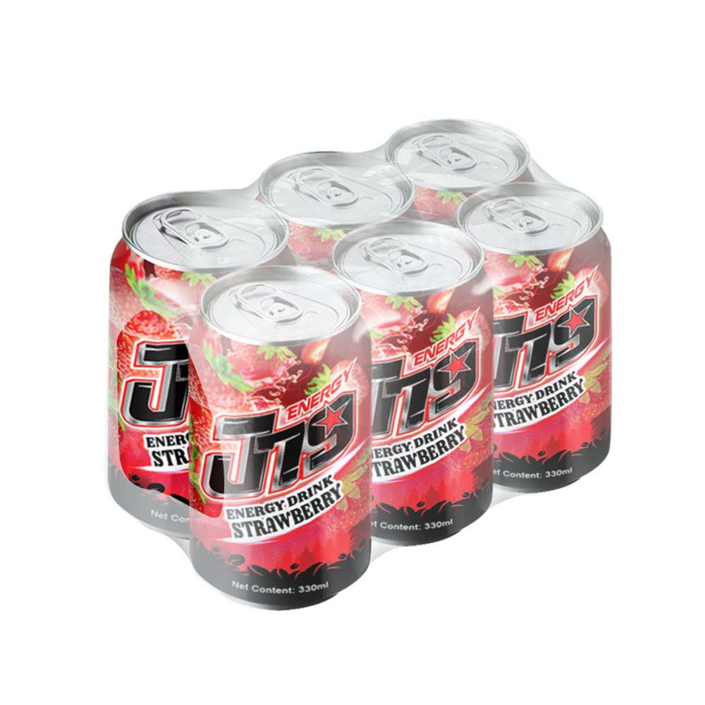 330ml-J79-Energy-drink-Strawberry.jpg
