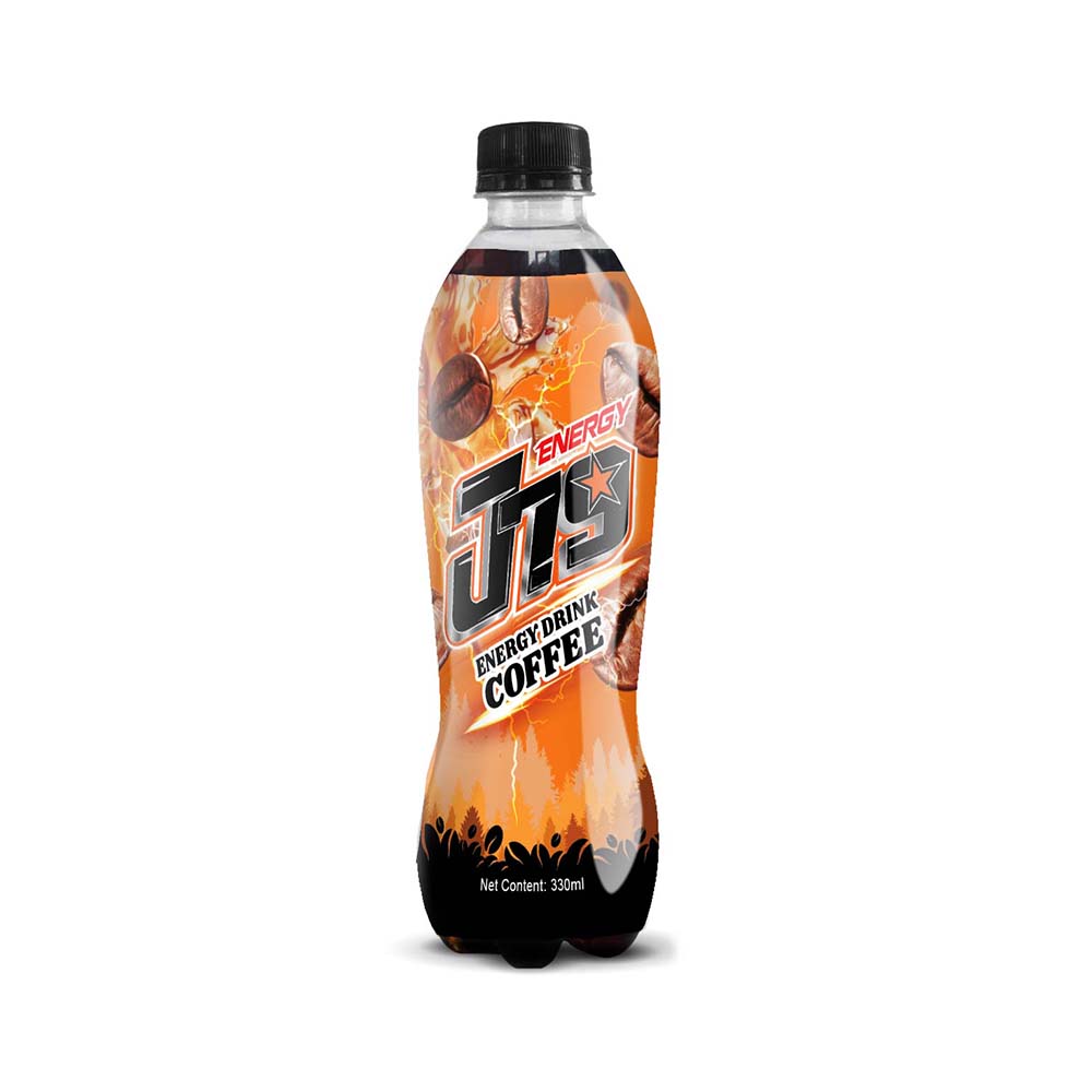 330ml-J79-Energy-drink-with-Coffee.jpg