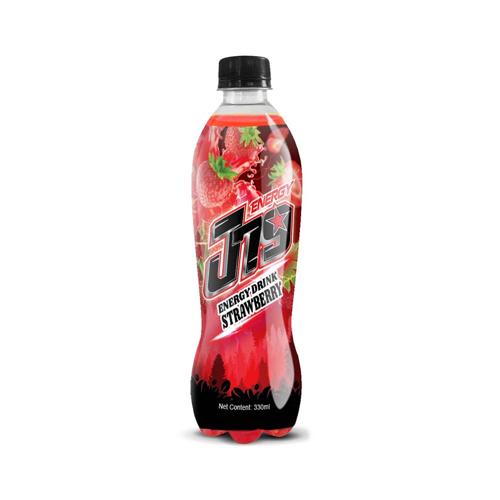 330ml-J79-Energy-drink-with-Strawberry.jpg