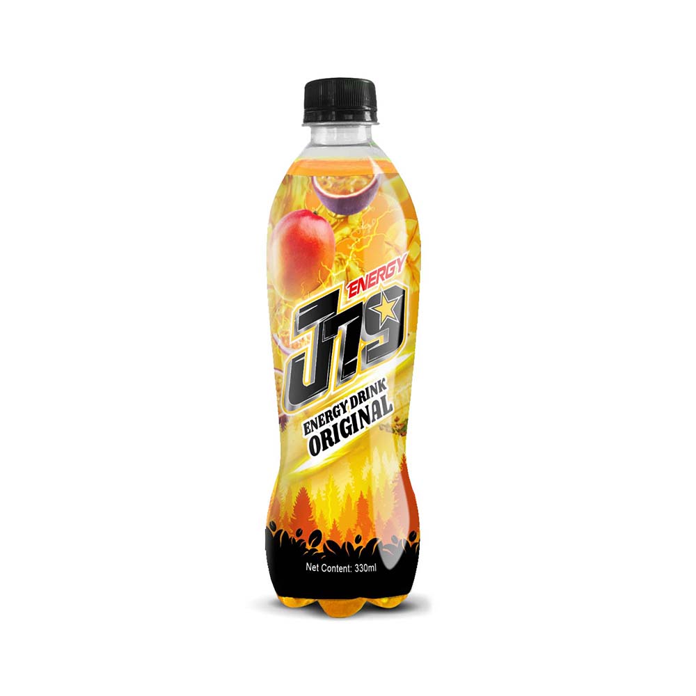 330ml-J79-Original-Energy-drink.jpg