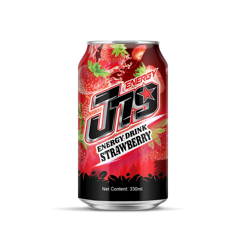 330ml-J79-Strawberry-Red-Energy-drink.jpg