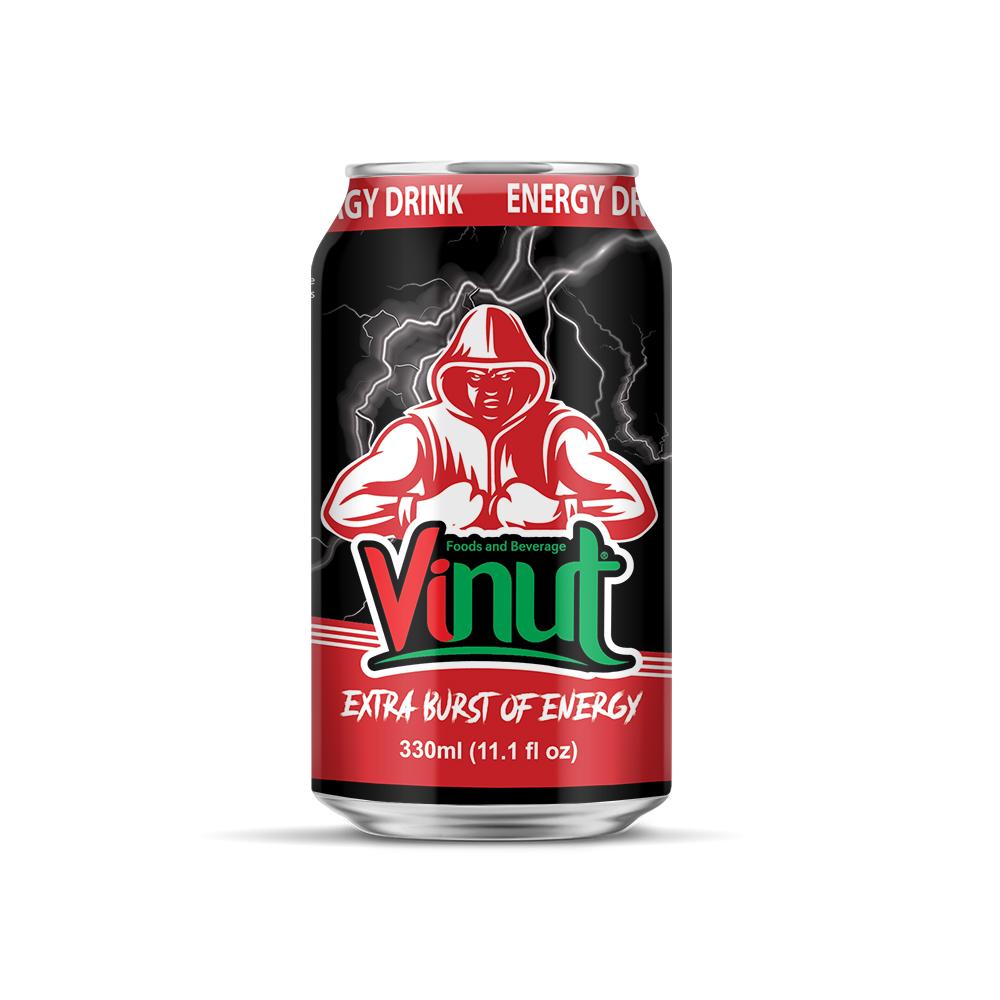330ml-VINUT-Extra-Burst-of-Energy-drink.jpg