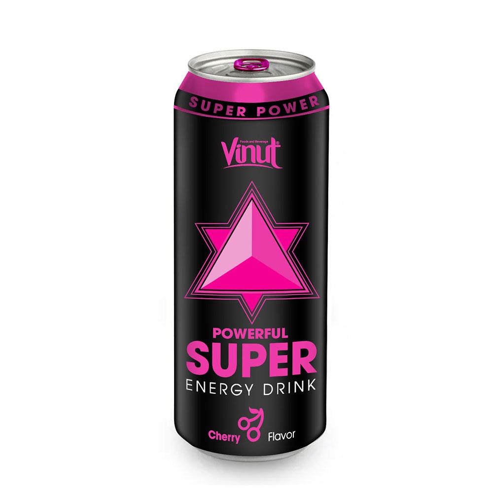 500ml-VINUT-Powerful-Super-Energy-drink-Cherry-flavor_A-1.jpg
