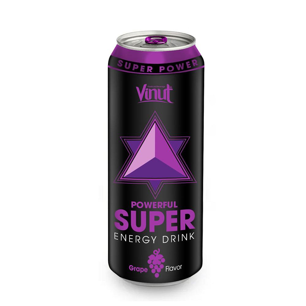 500ml-VINUT-Powerful-Super-Energy-drink-Grape-flavor_A-1.jpg