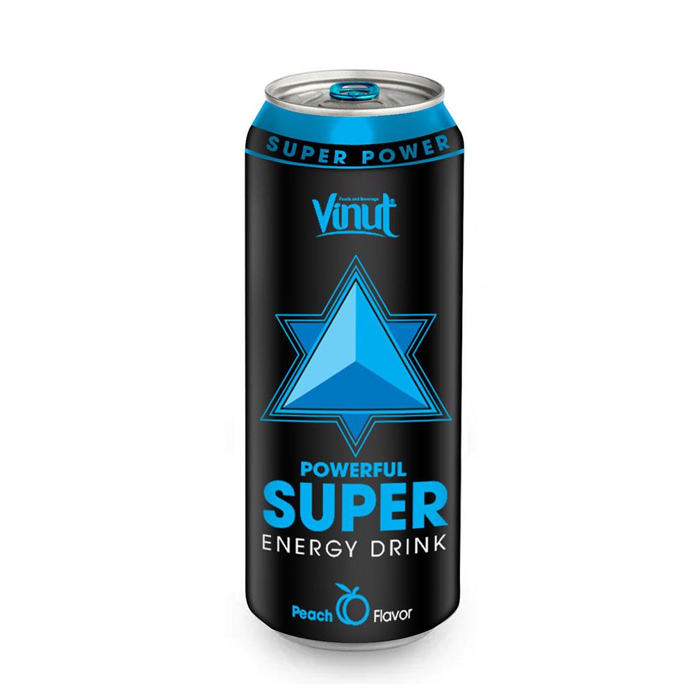 500ml-VINUT-Powerful-Super-Energy-drink-Peach-flavor_A.jpg