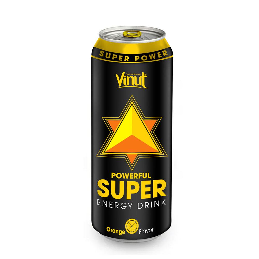 500ml-VINUT-Powerful-Super-Energy-drink-orange-flavor_A-1.jpg
