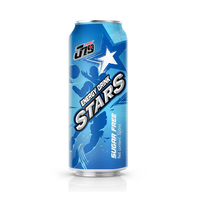 500ml-VINUT-Stars-Energy-drink-Sugar-free-1.jpg