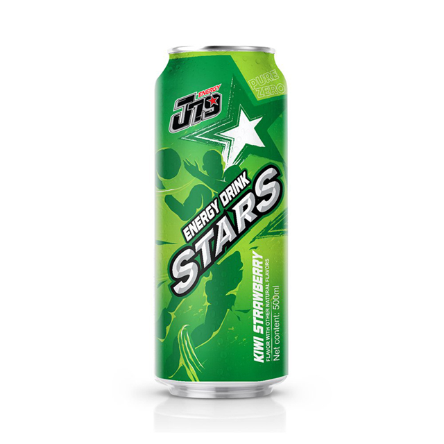 500ml-VINUT-Stars-Energy-drink-with-Kiwi-Strawberry-1.jpg