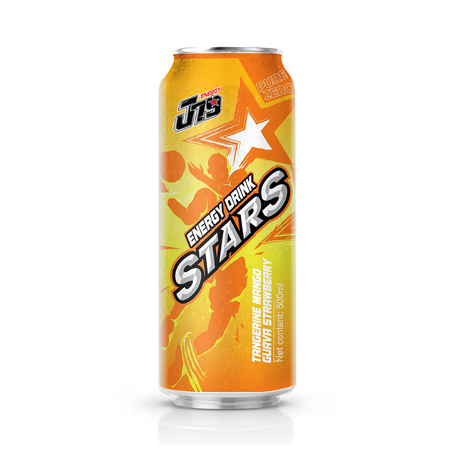 500ml-VINUT-Stars-Energy-drink-with-Mango-guava-strawberry-1.jpg