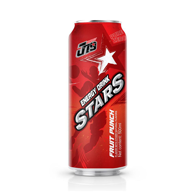 500ml-VINUT-Stars-Energy-drink-with-fruit-punch-1.jpg