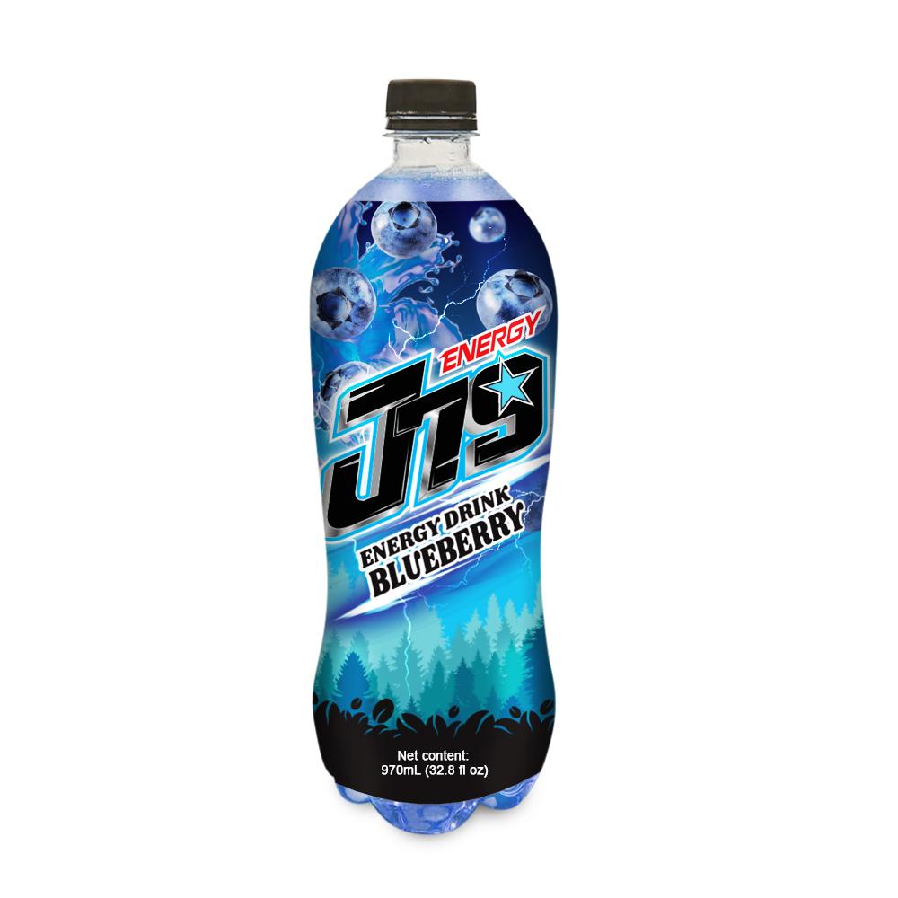 970ml-J79-Energy-drink-with-Blueberry.jpg