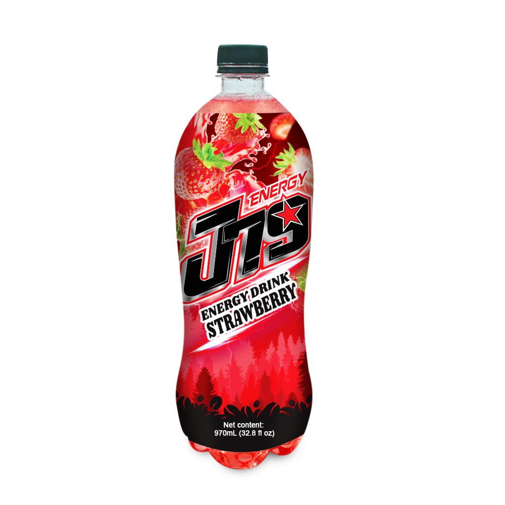970ml-J79-Energy-drink-with-Strawberry.jpg